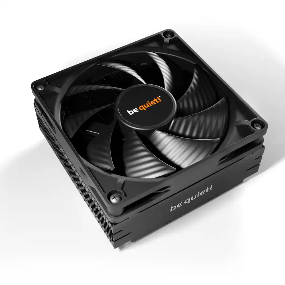 https://www.qolnexvarzi.info/images/products/big/114662.webp