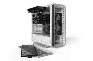 https://www.qolnexvarzi.info/images/products/big/114664.webp