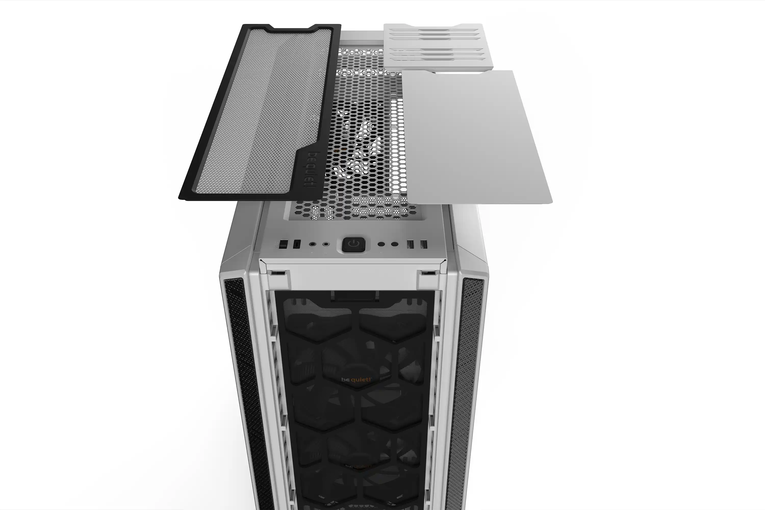https://www.qolnexvarzi.info/images/products/big/114666.webp