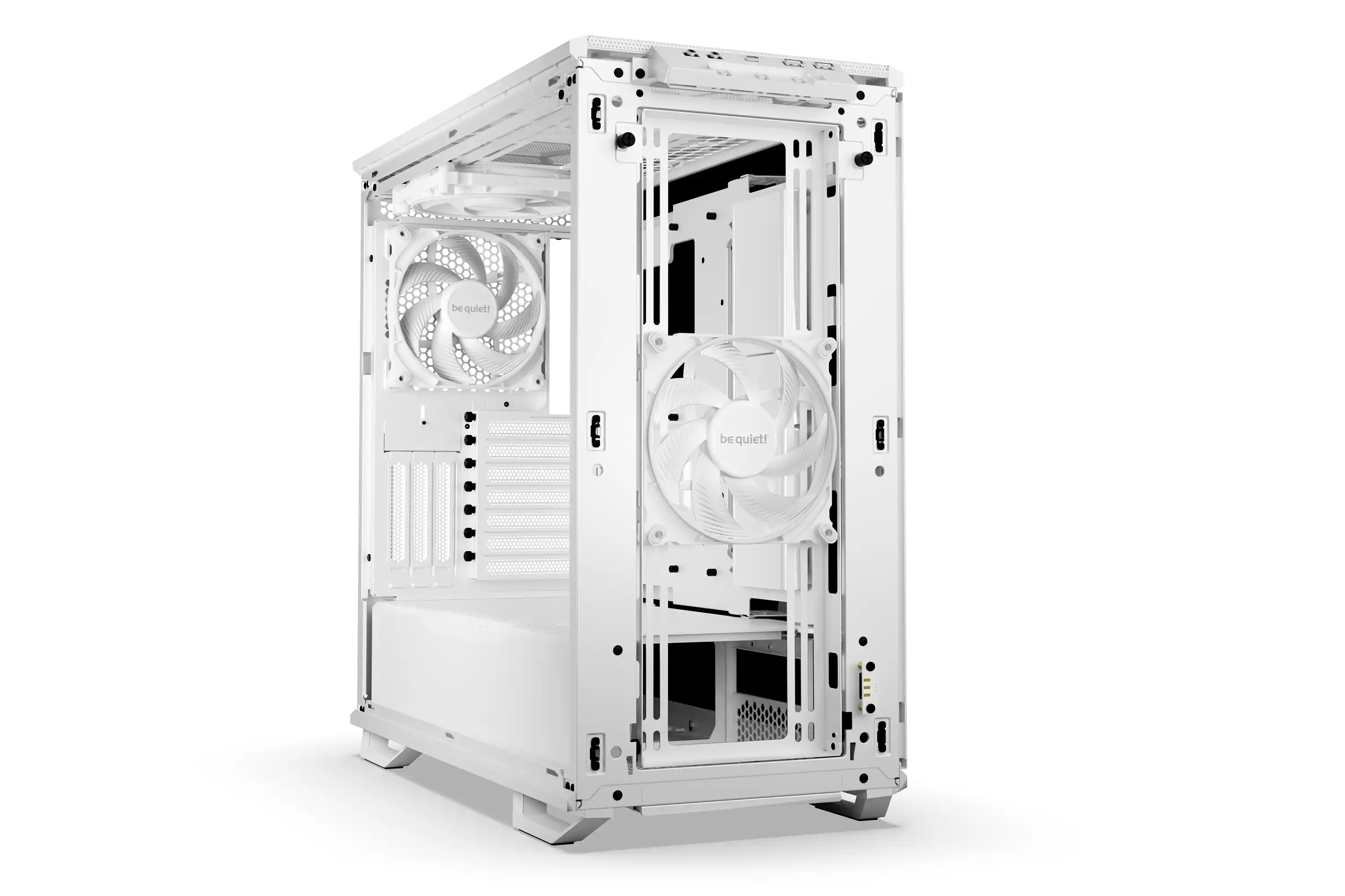 https://www.qolnexvarzi.info/images/products/big/114668.webp
