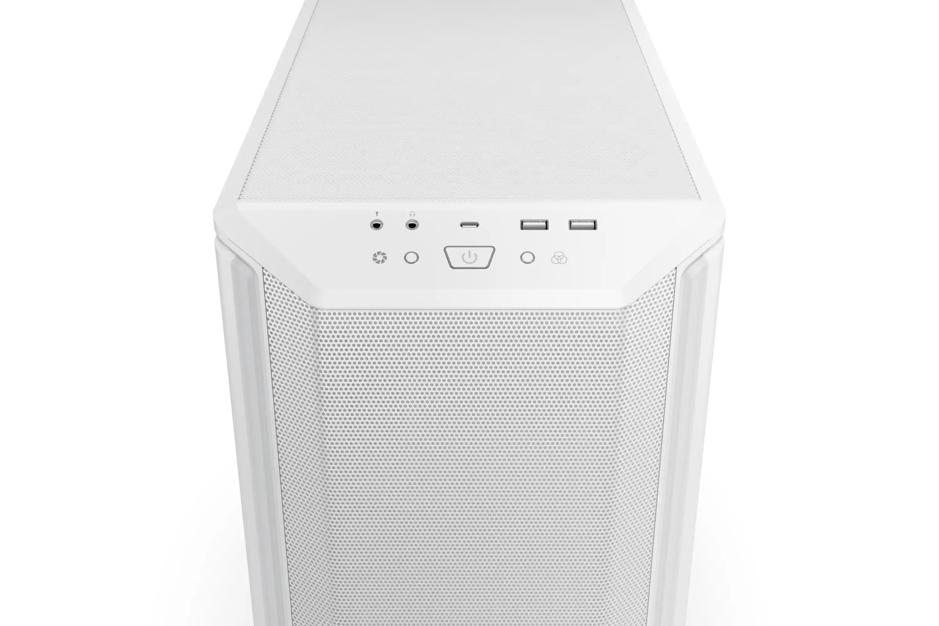 https://www.qolnexvarzi.info/images/products/big/114669.webp