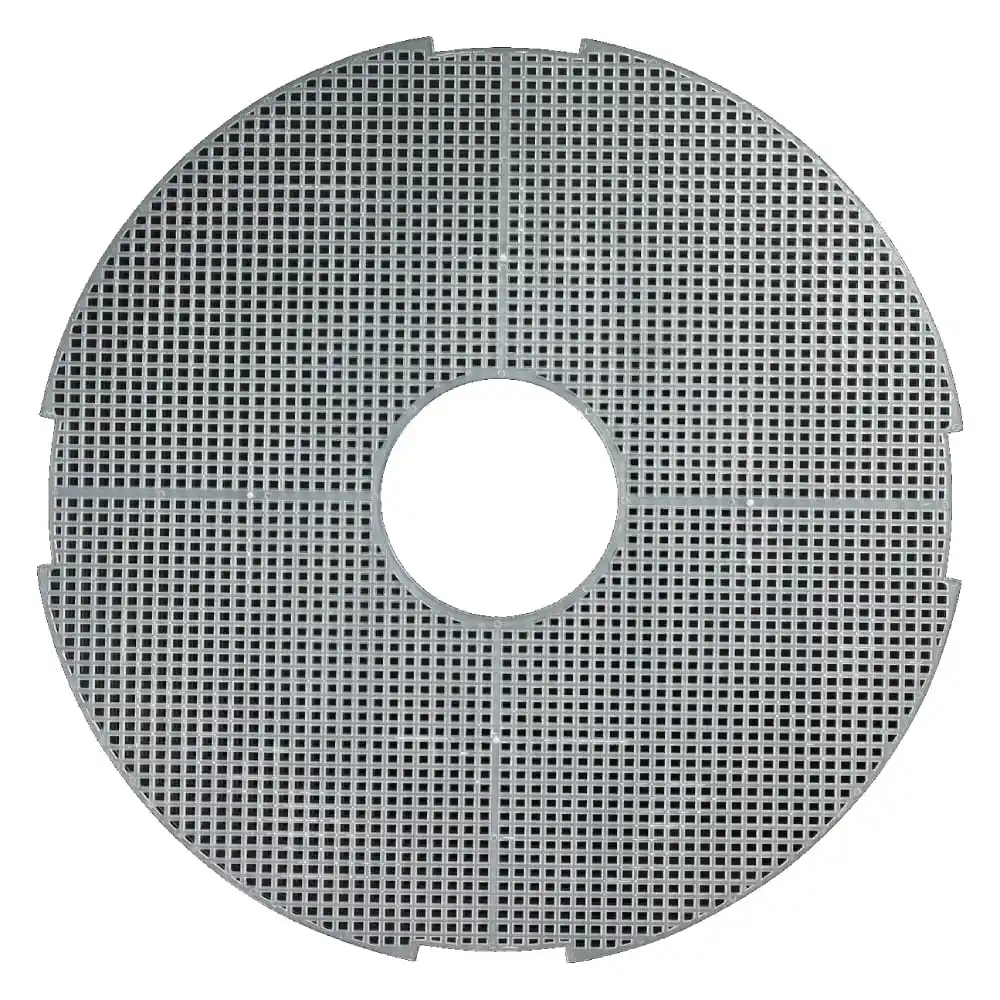 https://www.qolnexvarzi.info/images/products/big/114671.webp