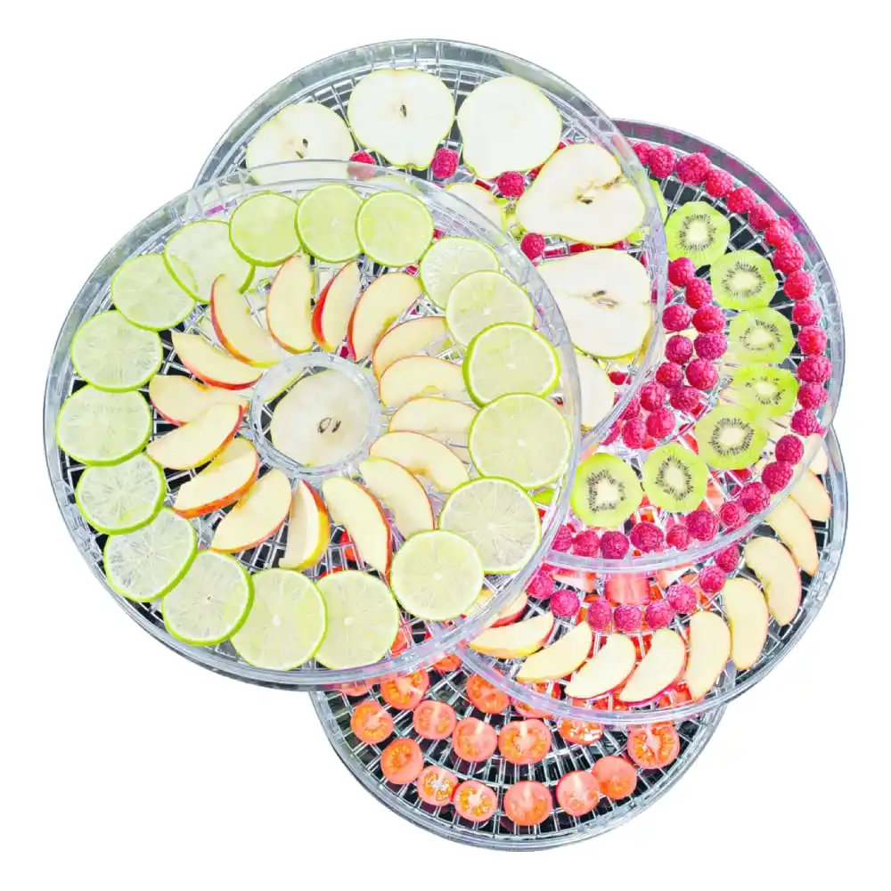 https://www.qolnexvarzi.info/images/products/big/114672.webp