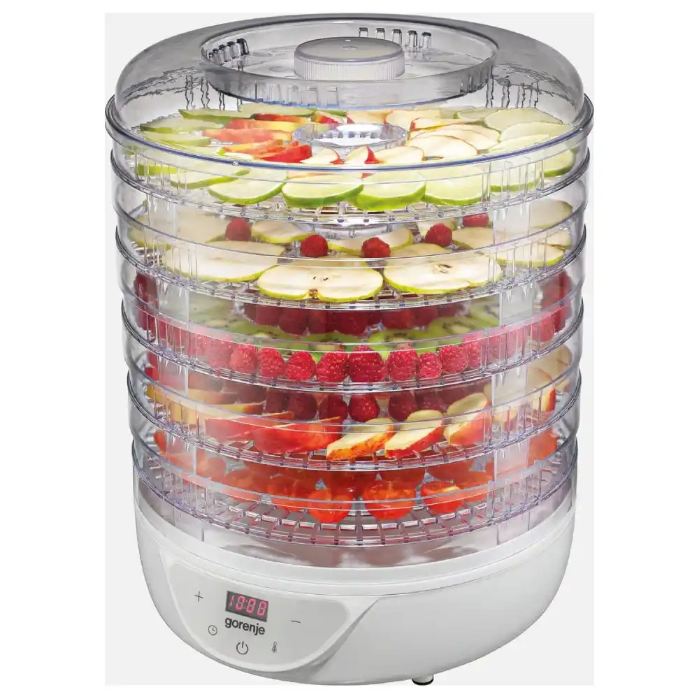 https://www.qolnexvarzi.info/images/products/big/114673.webp