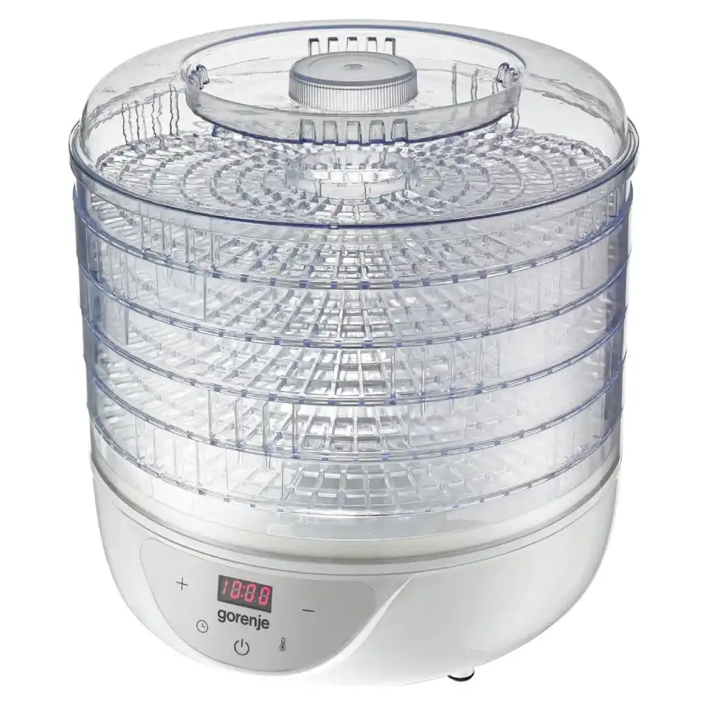 Dehidrator hrane Gorenje FDK 24 DW