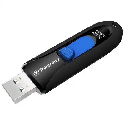 https://www.qolnexvarzi.info/images/products/big/114677.webp