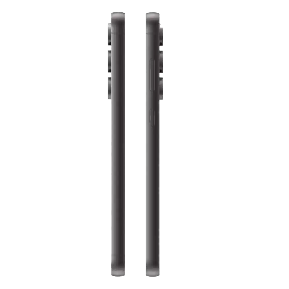 https://www.qolnexvarzi.info/images/products/big/114678.webp