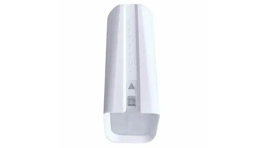 Detektor pokreta Paradox NV37MX