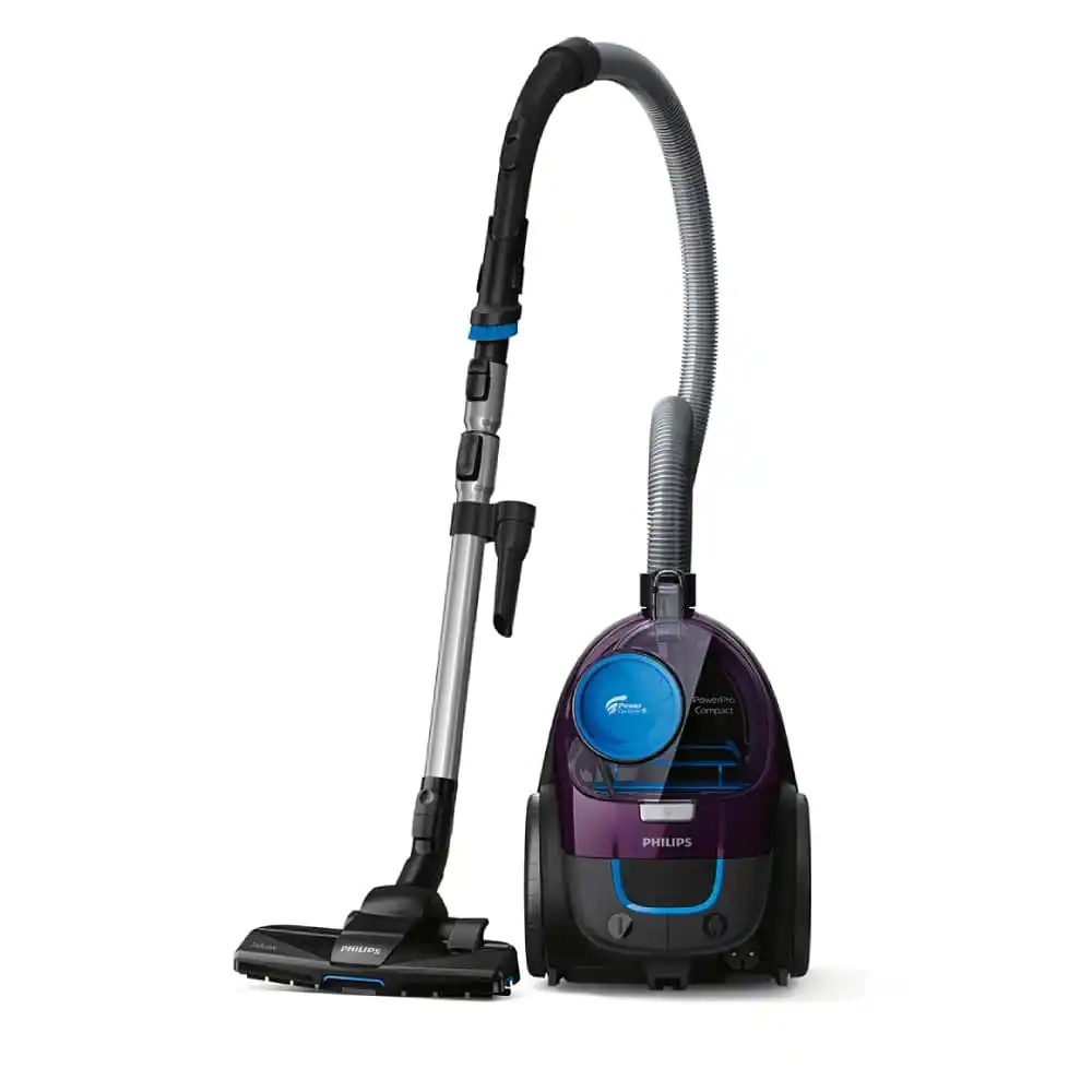 https://www.qolnexvarzi.info/images/products/big/114695.webp
