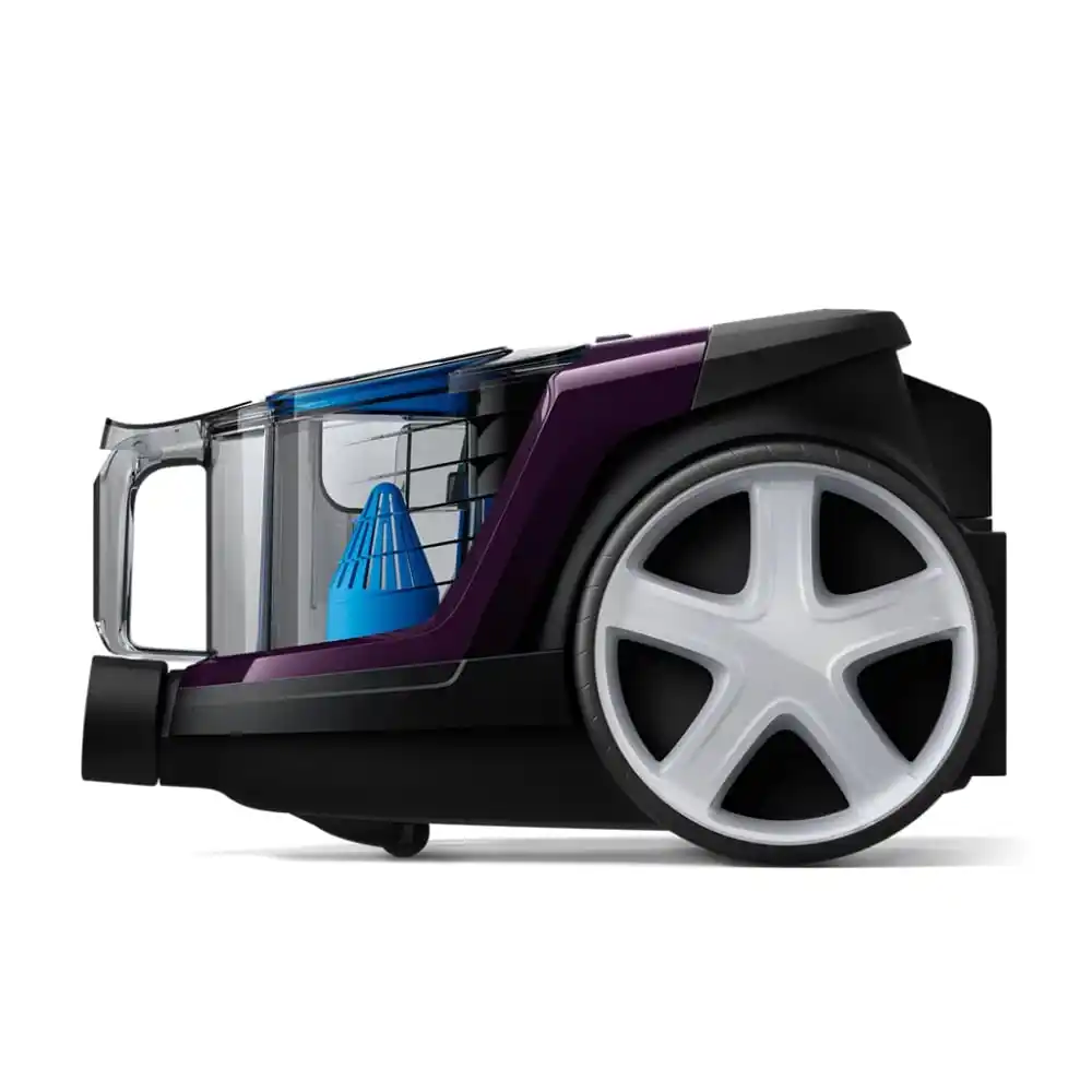 https://www.qolnexvarzi.info/images/products/big/114696.webp