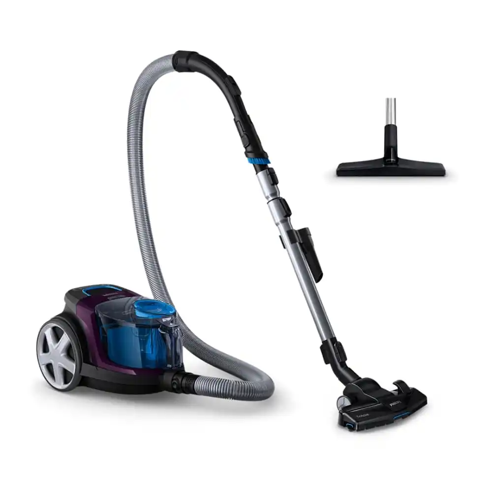 https://www.qolnexvarzi.info/images/products/big/114697.webp