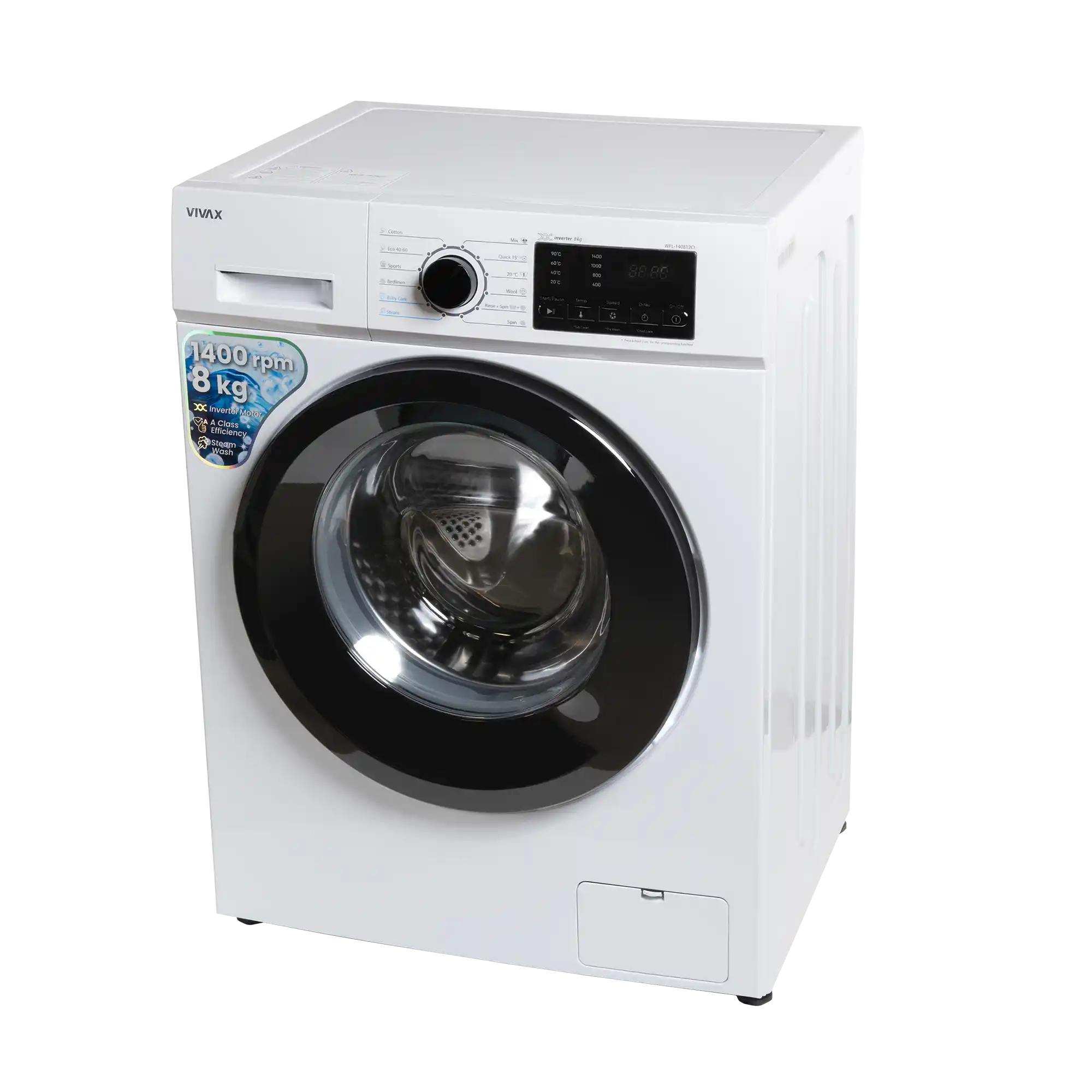 https://www.qolnexvarzi.info/images/products/big/114705.webp