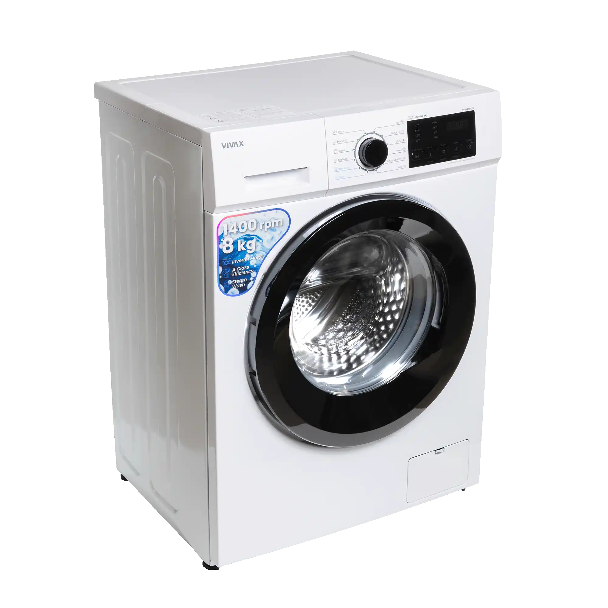 https://www.qolnexvarzi.info/images/products/big/114706.webp