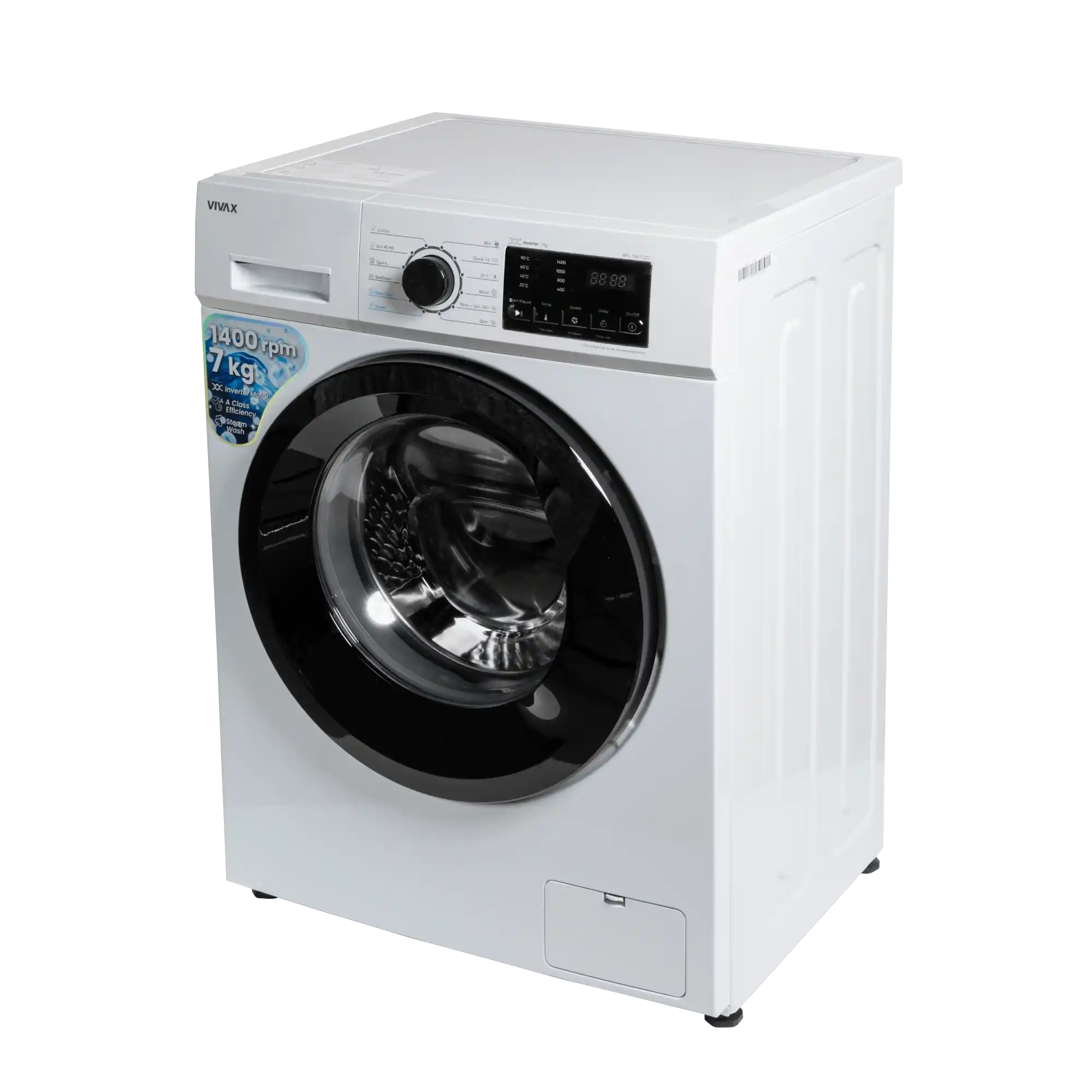 https://www.qolnexvarzi.info/images/products/big/114712.webp