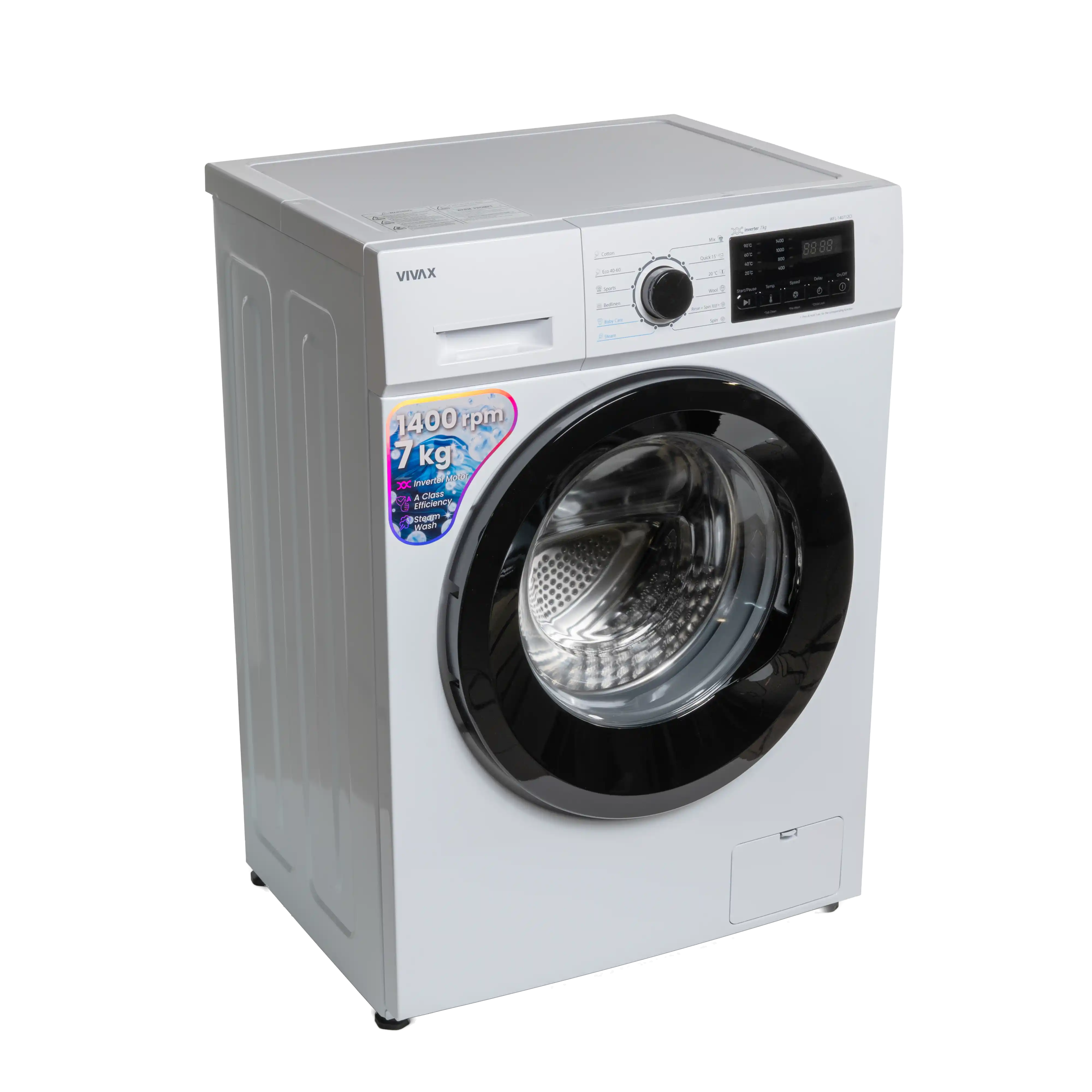 https://www.qolnexvarzi.info/images/products/big/114713.webp
