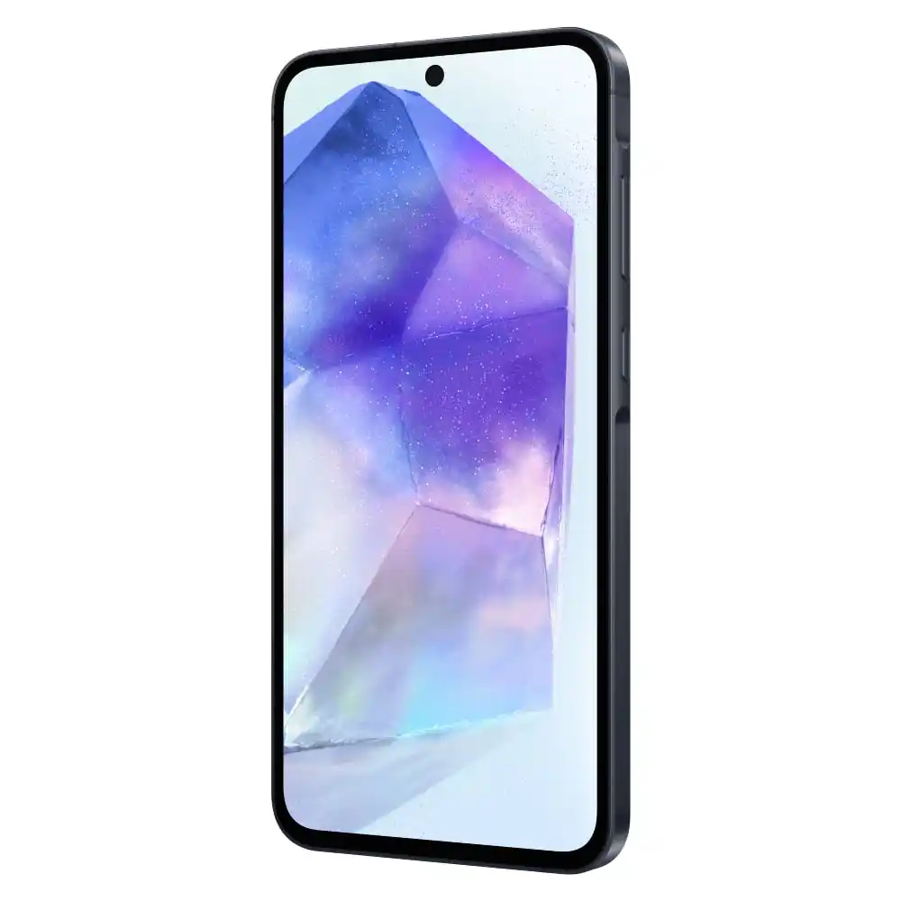 https://www.qolnexvarzi.info/images/products/big/114716.webp