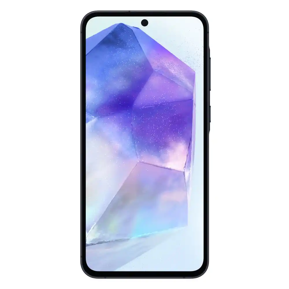 https://www.qolnexvarzi.info/images/products/big/114717.webp