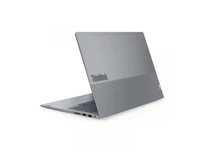 https://www.qolnexvarzi.info/images/products/big/114724.webp
