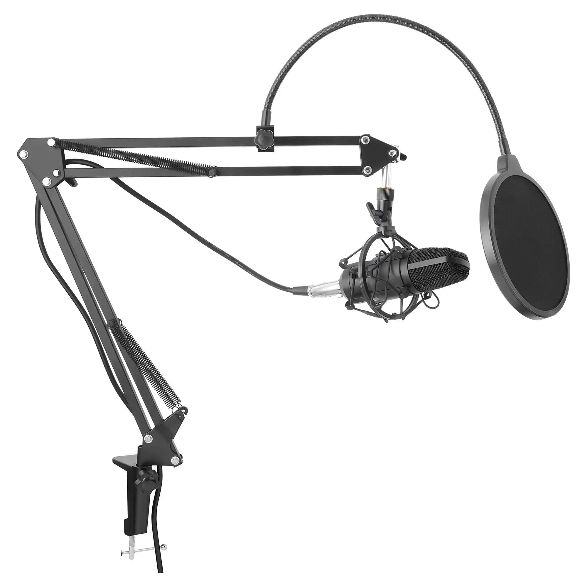 https://www.qolnexvarzi.info/images/products/big/114729.webp