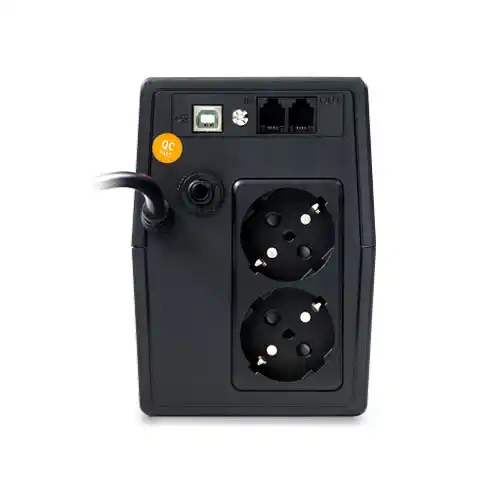 https://www.qolnexvarzi.info/images/products/big/114737.webp