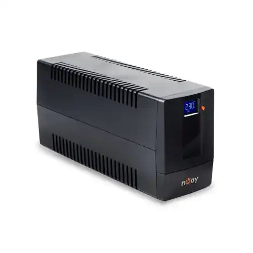 https://www.qolnexvarzi.info/images/products/big/114738.webp