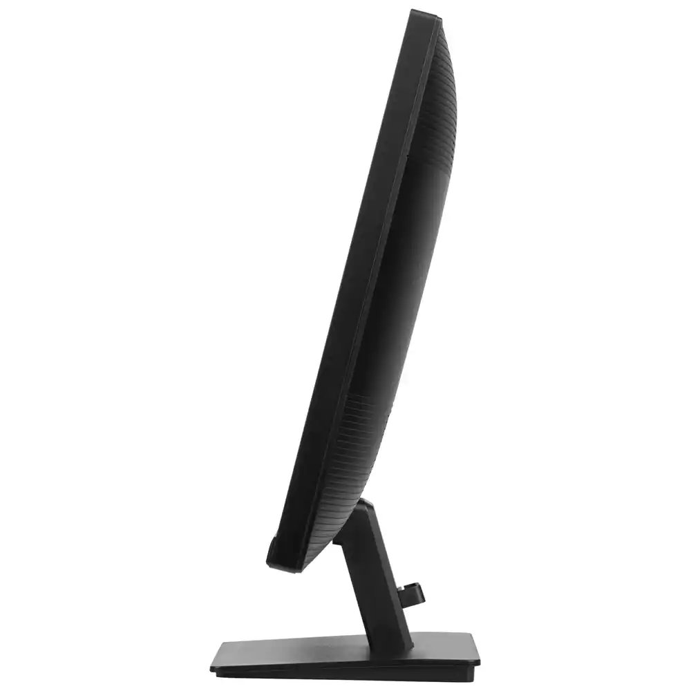 https://www.qolnexvarzi.info/images/products/big/114747.webp