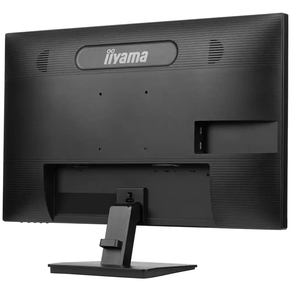 https://www.qolnexvarzi.info/images/products/big/114748.webp