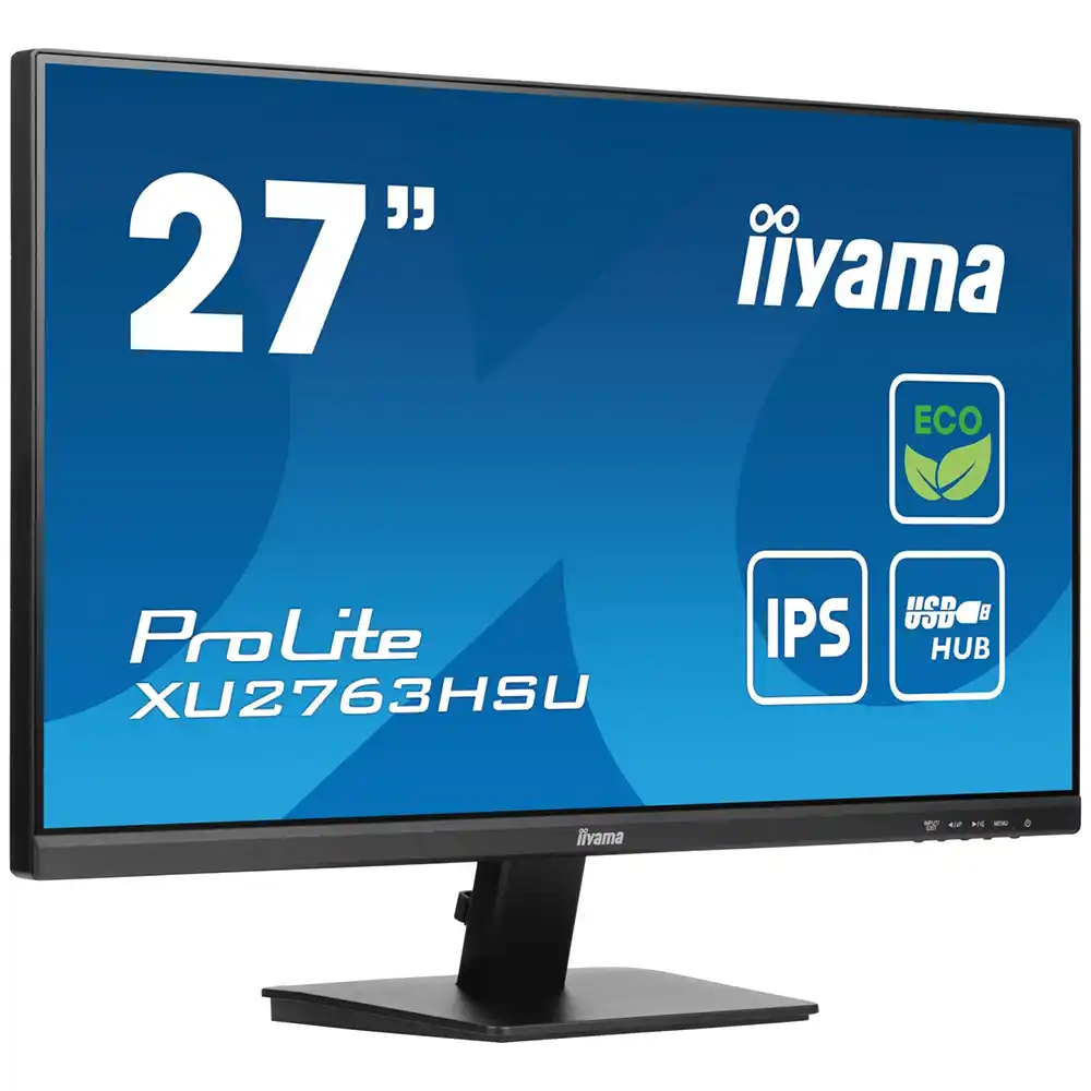 https://www.qolnexvarzi.info/images/products/big/114749.webp