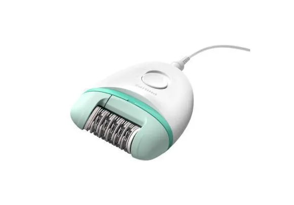 https://www.qolnexvarzi.info/images/products/big/114753.webp
