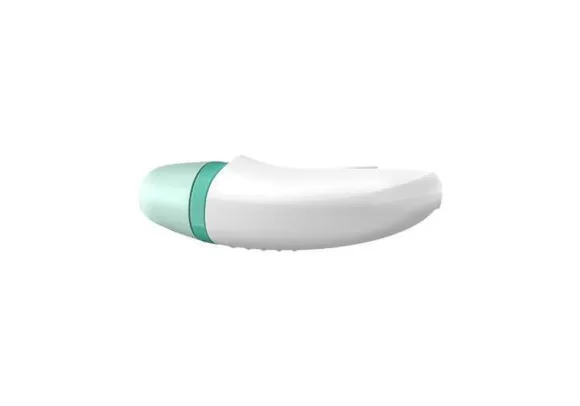 https://www.qolnexvarzi.info/images/products/big/114754.webp