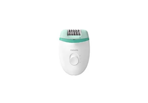 https://www.qolnexvarzi.info/images/products/big/114755.webp