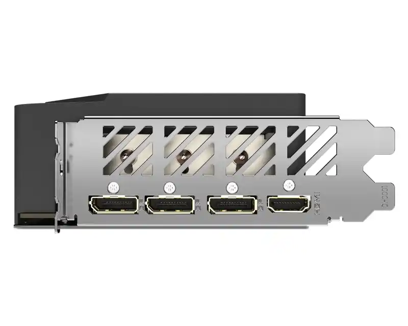 https://www.qolnexvarzi.info/images/products/big/114759.webp
