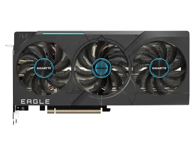 https://www.qolnexvarzi.info/images/products/big/114761.webp