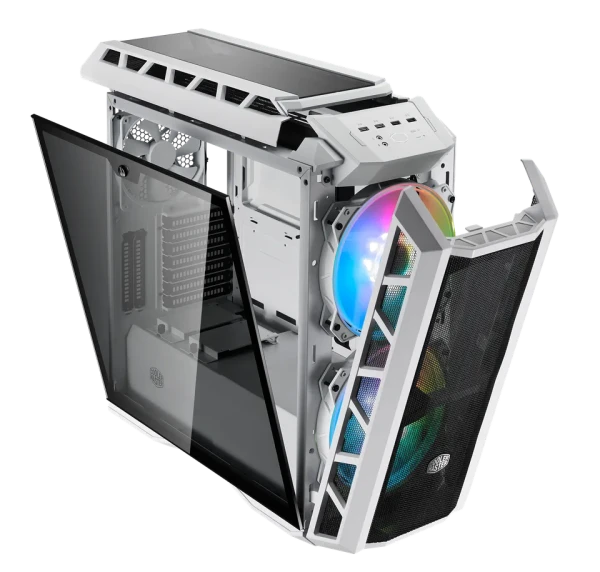 https://www.qolnexvarzi.info/images/products/big/114762.webp