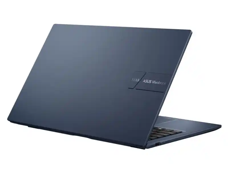 https://www.qolnexvarzi.info/images/products/big/114764.webp
