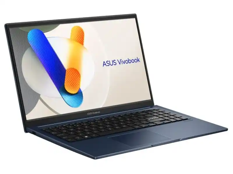 https://www.qolnexvarzi.info/images/products/big/114766.webp