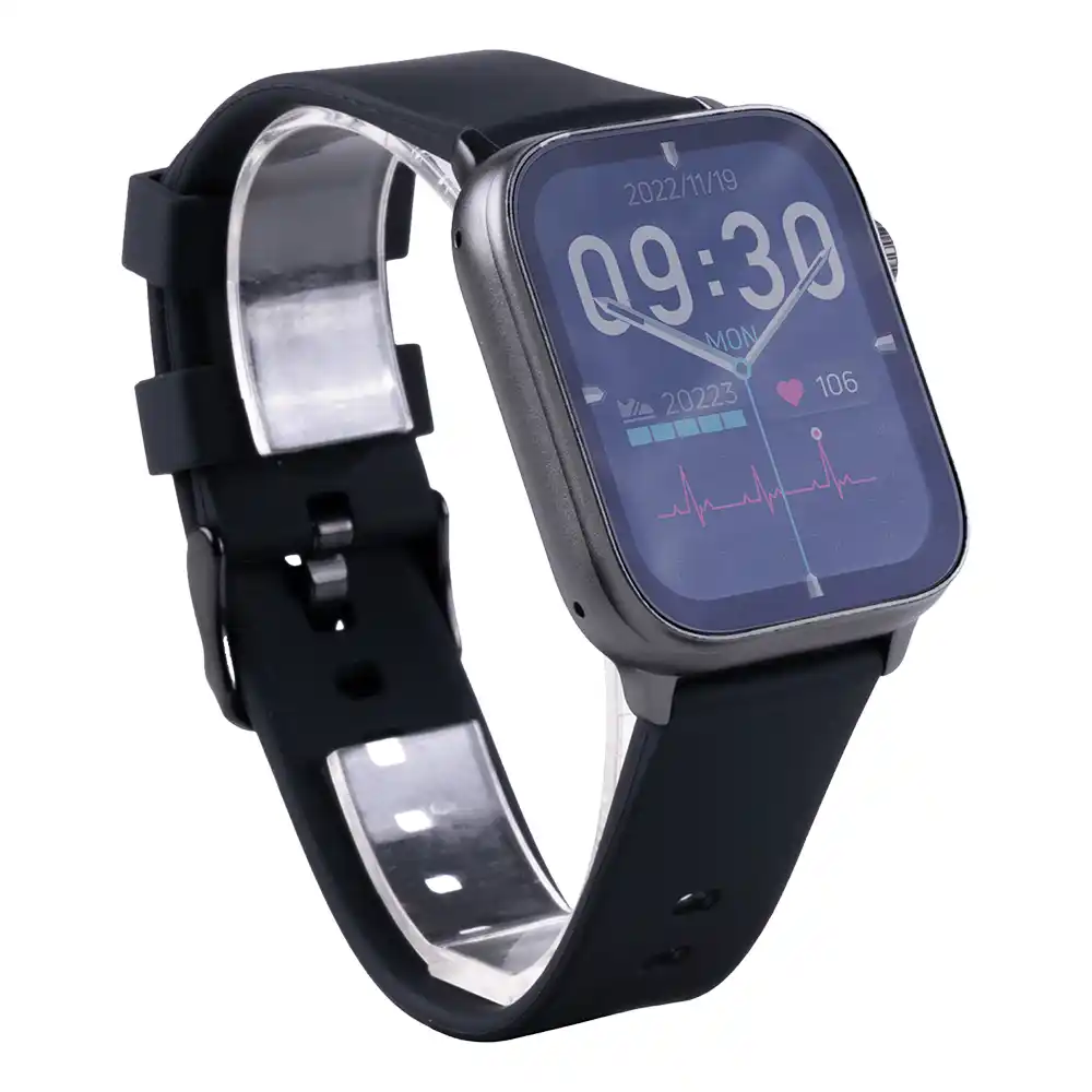 https://www.qolnexvarzi.info/images/products/big/114768.webp