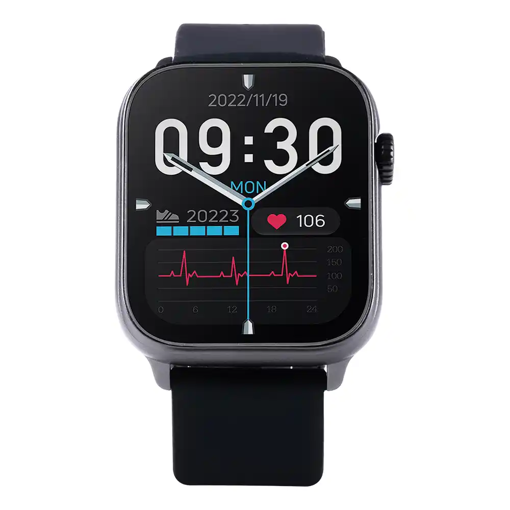 https://www.qolnexvarzi.info/images/products/big/114769.webp
