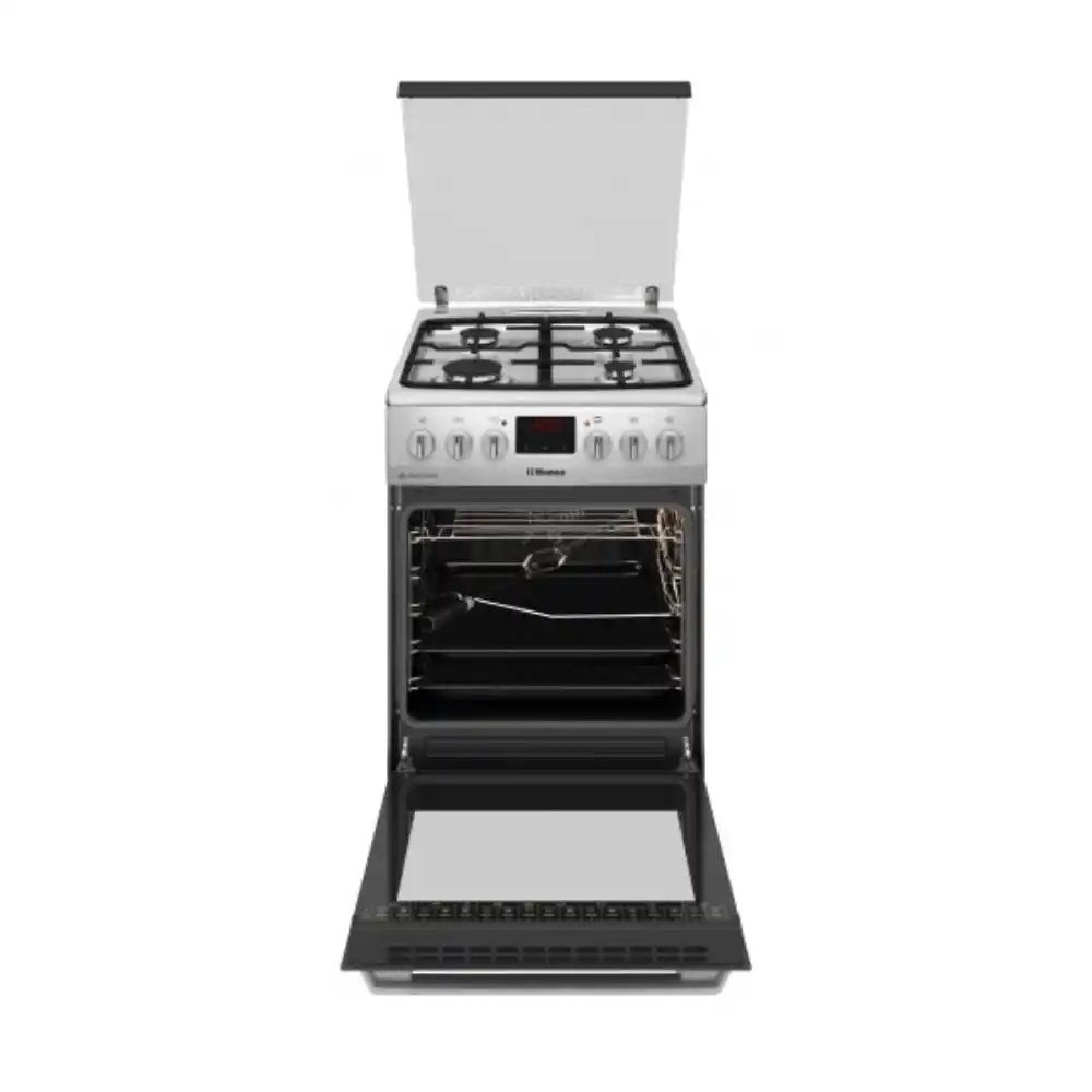 https://www.qolnexvarzi.info/images/products/big/114777.webp
