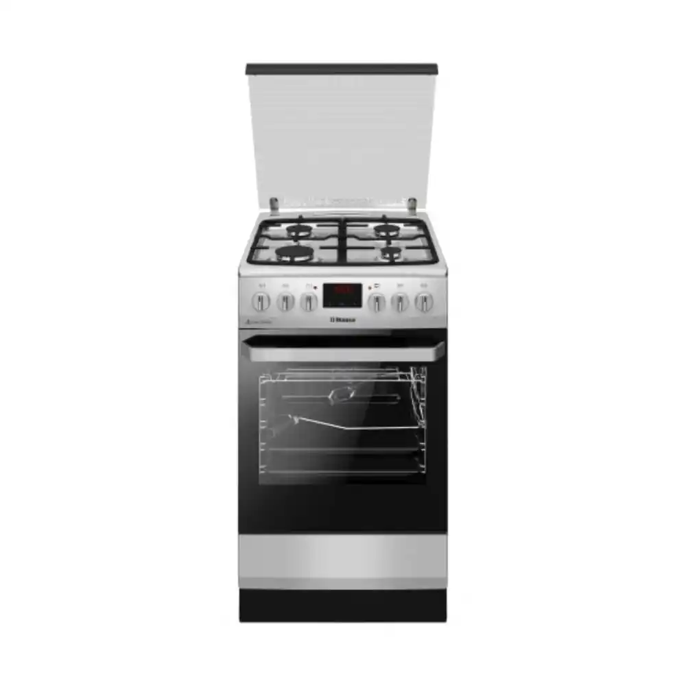 https://www.qolnexvarzi.info/images/products/big/114778.webp
