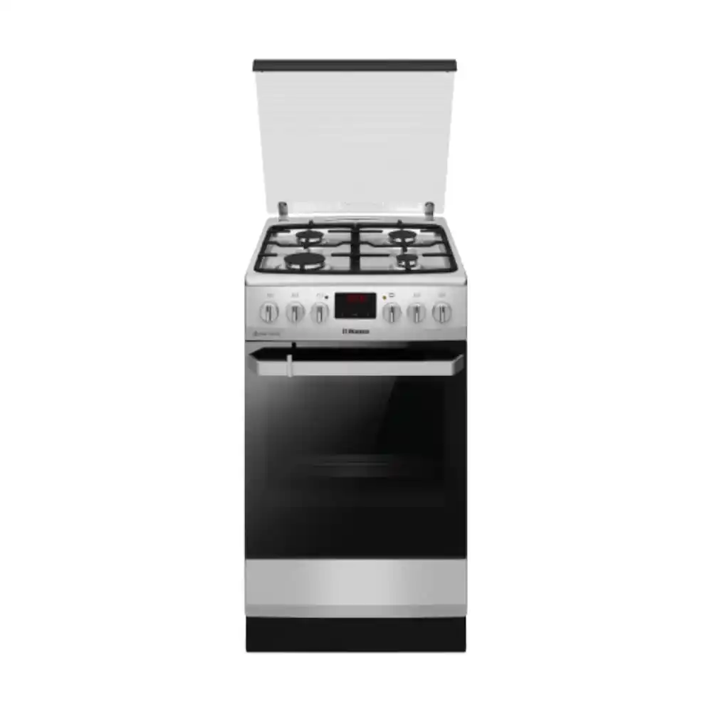 https://www.qolnexvarzi.info/images/products/big/114779.webp