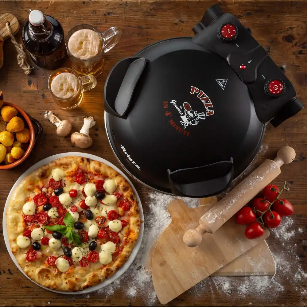 https://www.qolnexvarzi.info/images/products/big/114781.webp
