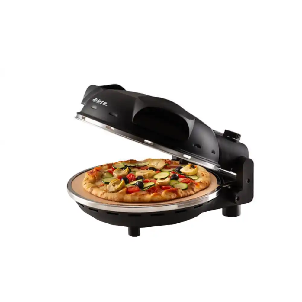 https://www.qolnexvarzi.info/images/products/big/114783.webp