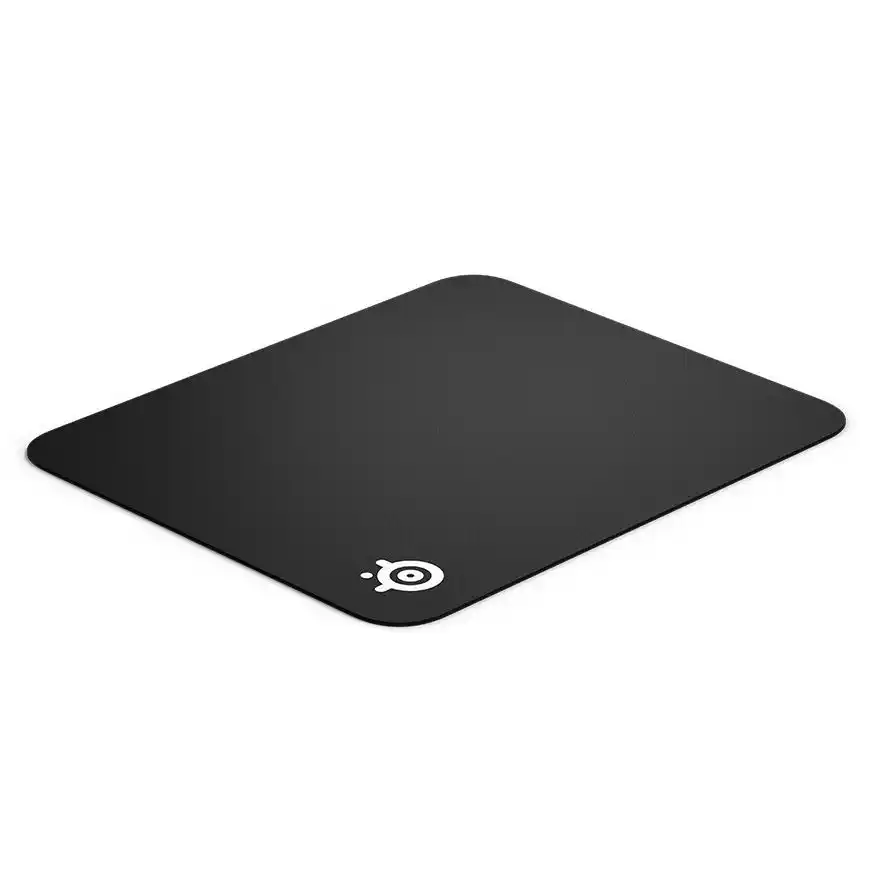 https://www.qolnexvarzi.info/images/products/big/114787.webp