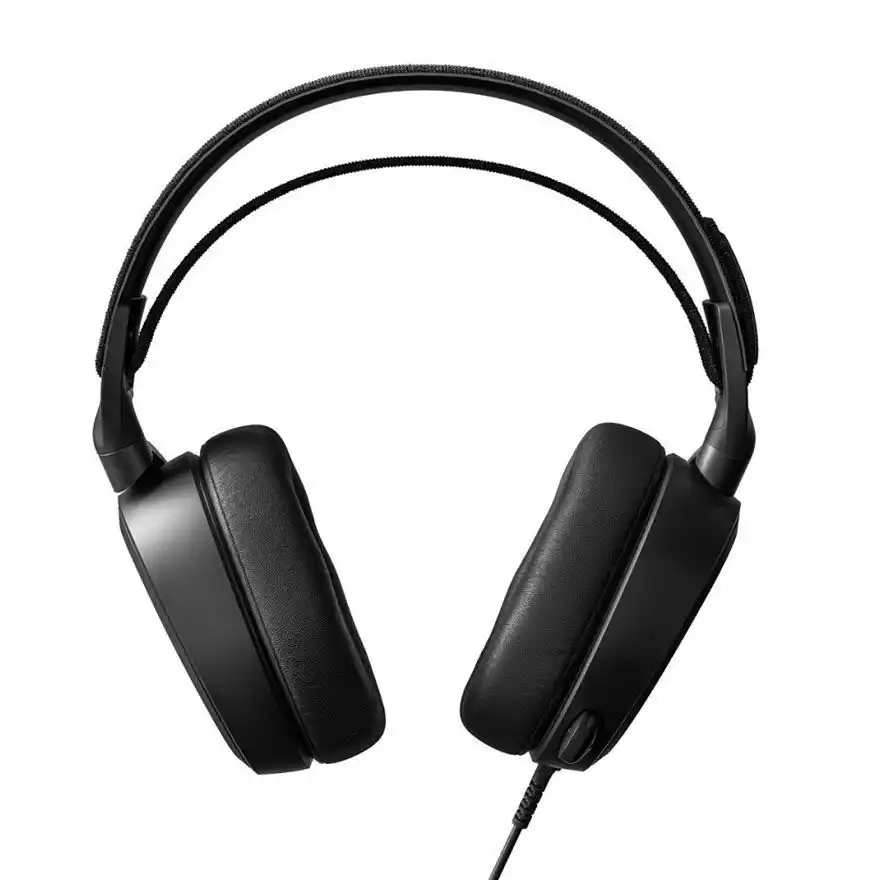 https://www.qolnexvarzi.info/images/products/big/114788.webp