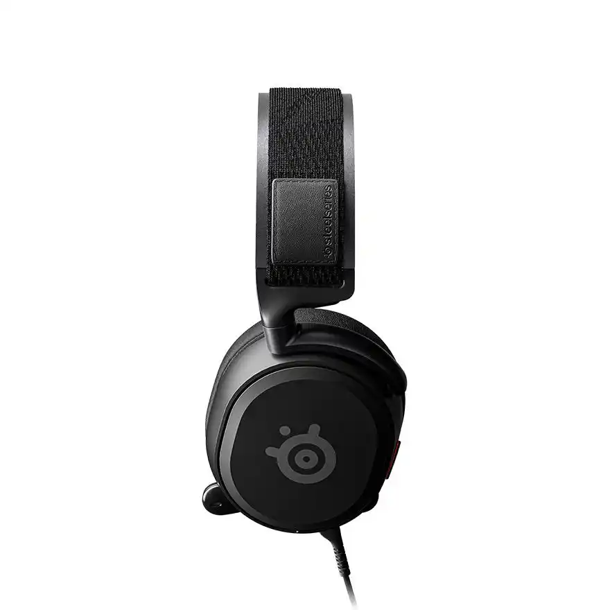 https://www.qolnexvarzi.info/images/products/big/114789.webp