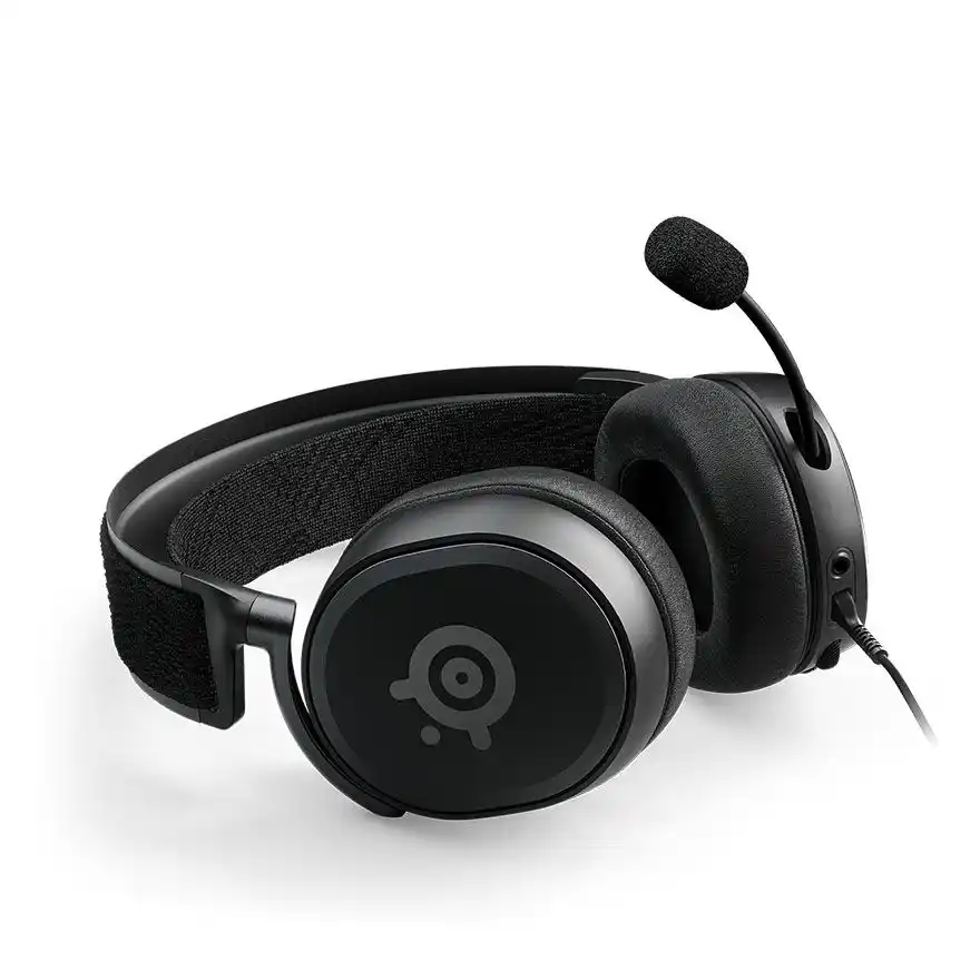 https://www.qolnexvarzi.info/images/products/big/114790.webp