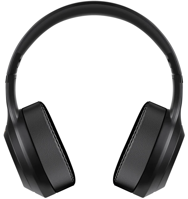 https://www.qolnexvarzi.info/images/products/big/114803.webp
