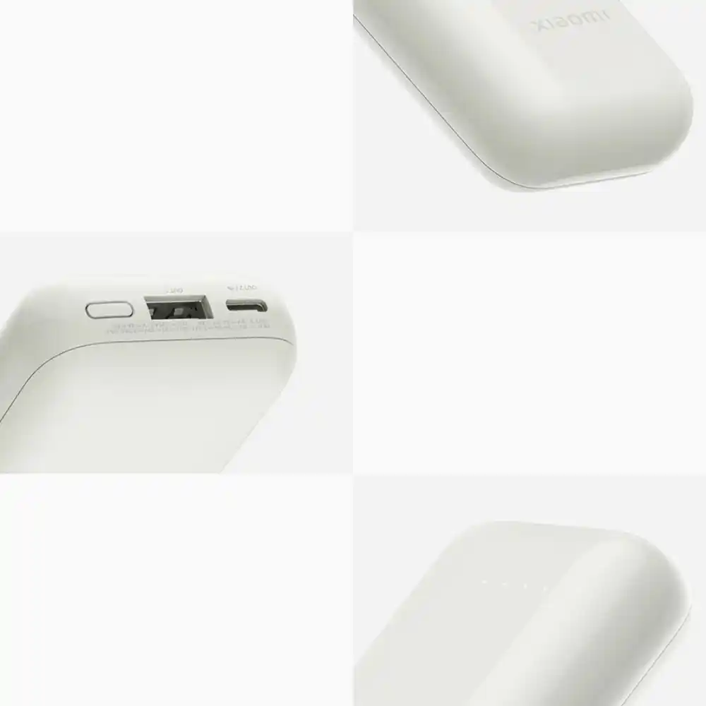 https://www.qolnexvarzi.info/images/products/big/114809.webp