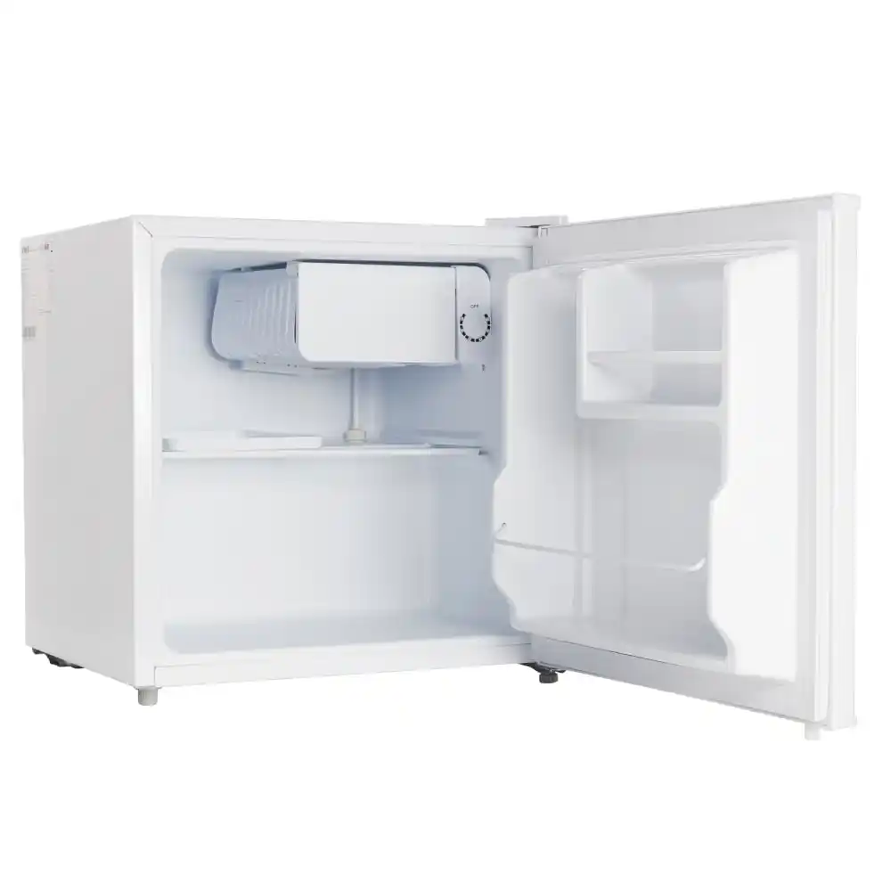 https://www.qolnexvarzi.info/images/products/big/114828.webp